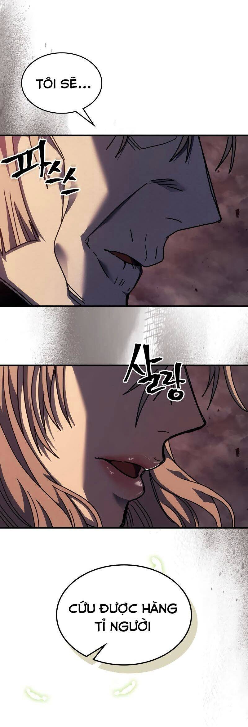 Chuyển Sinh Ma Pháp Đặc Biệt Yếu Chapter 254 - 20