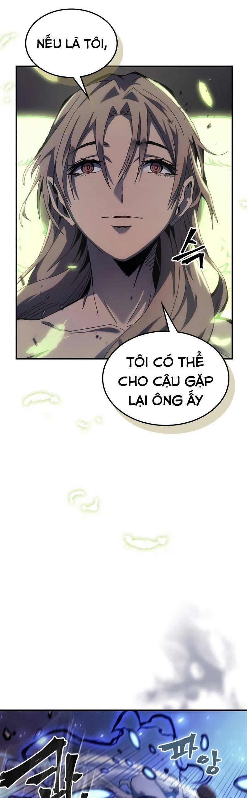 Chuyển Sinh Ma Pháp Đặc Biệt Yếu Chapter 254 - 22