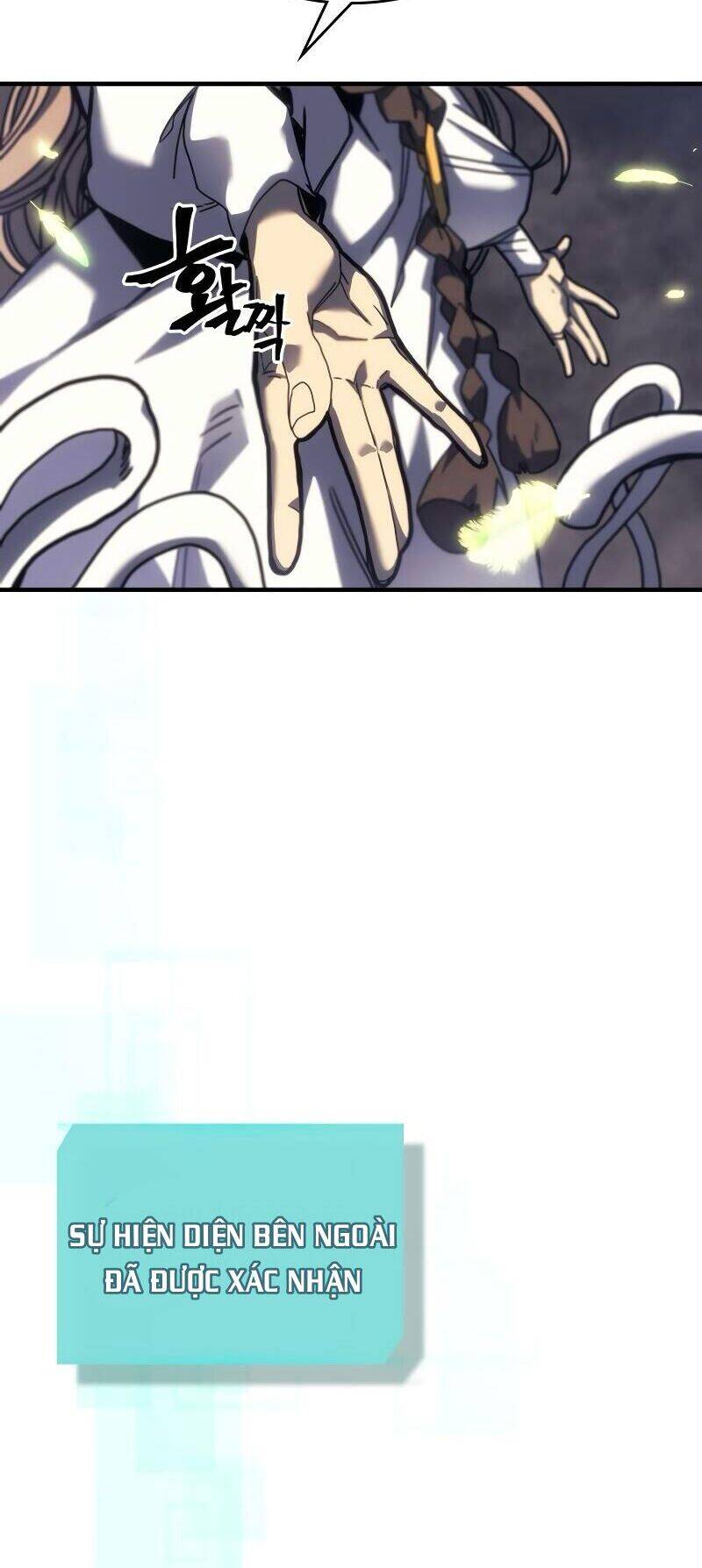 Chuyển Sinh Ma Pháp Đặc Biệt Yếu Chapter 254 - 25