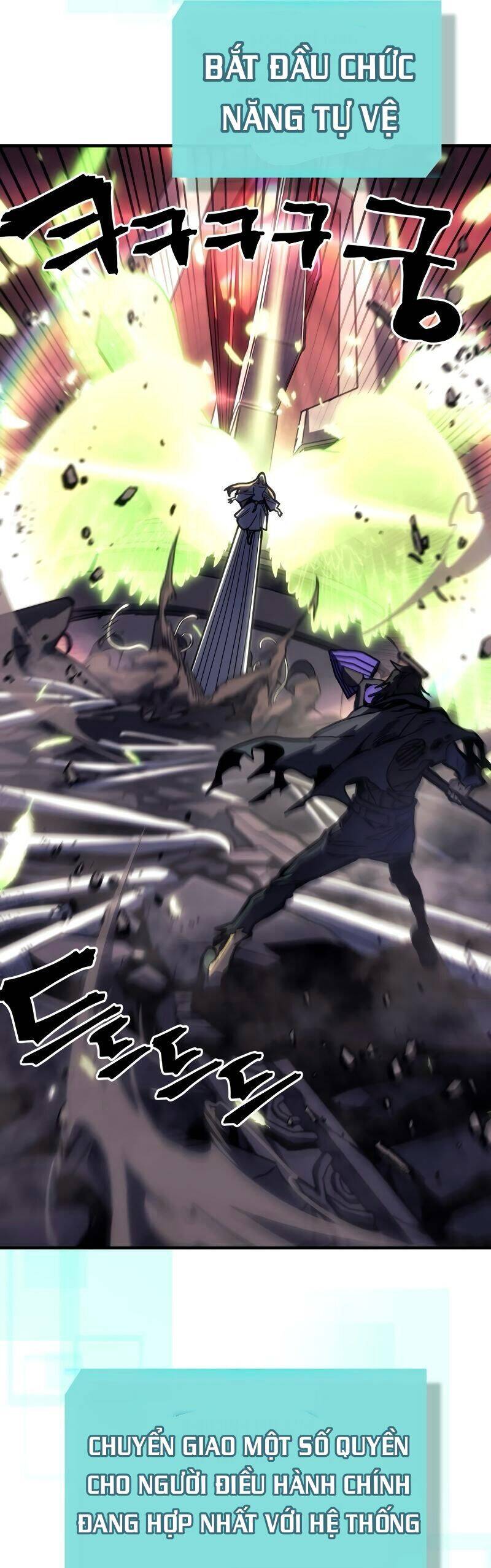 Chuyển Sinh Ma Pháp Đặc Biệt Yếu Chapter 254 - 26