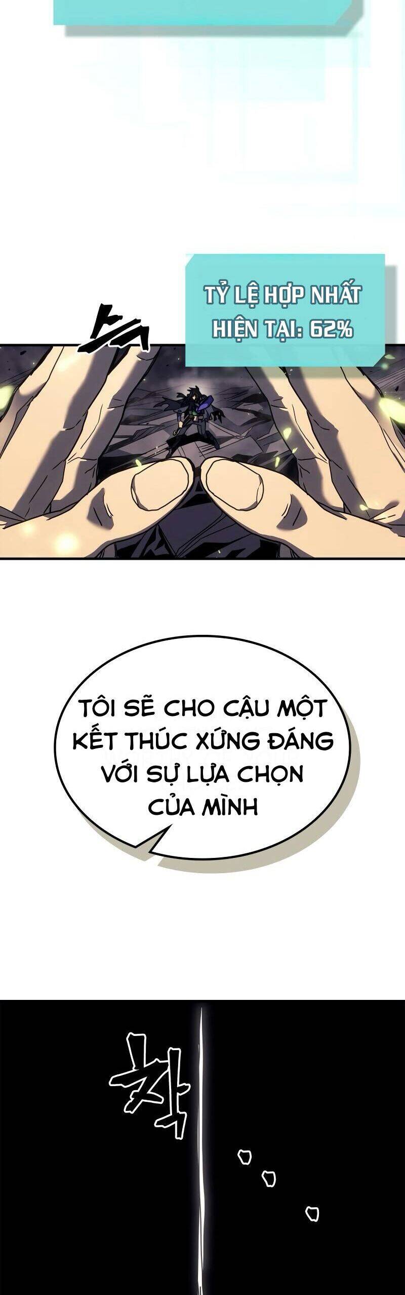 Chuyển Sinh Ma Pháp Đặc Biệt Yếu Chapter 254 - 27