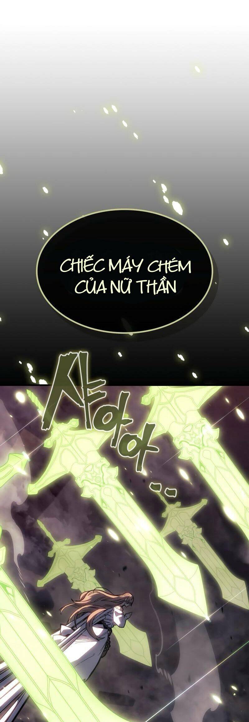 Chuyển Sinh Ma Pháp Đặc Biệt Yếu Chapter 254 - 28