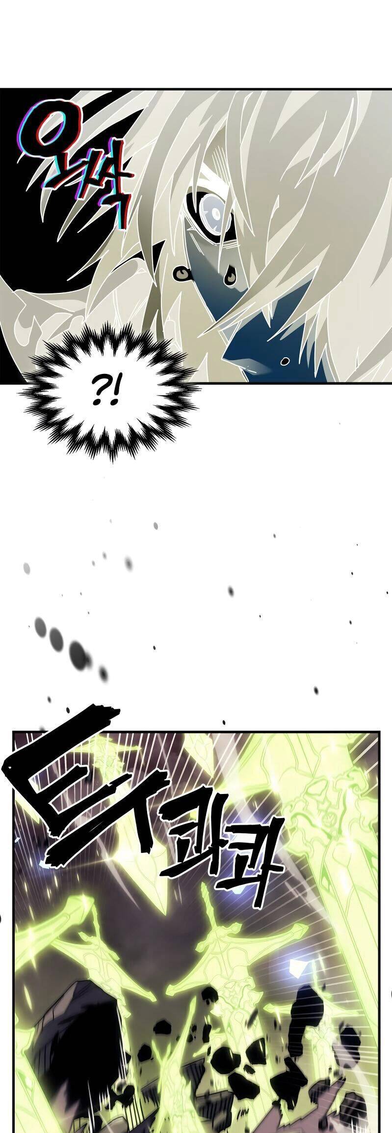 Chuyển Sinh Ma Pháp Đặc Biệt Yếu Chapter 254 - 30