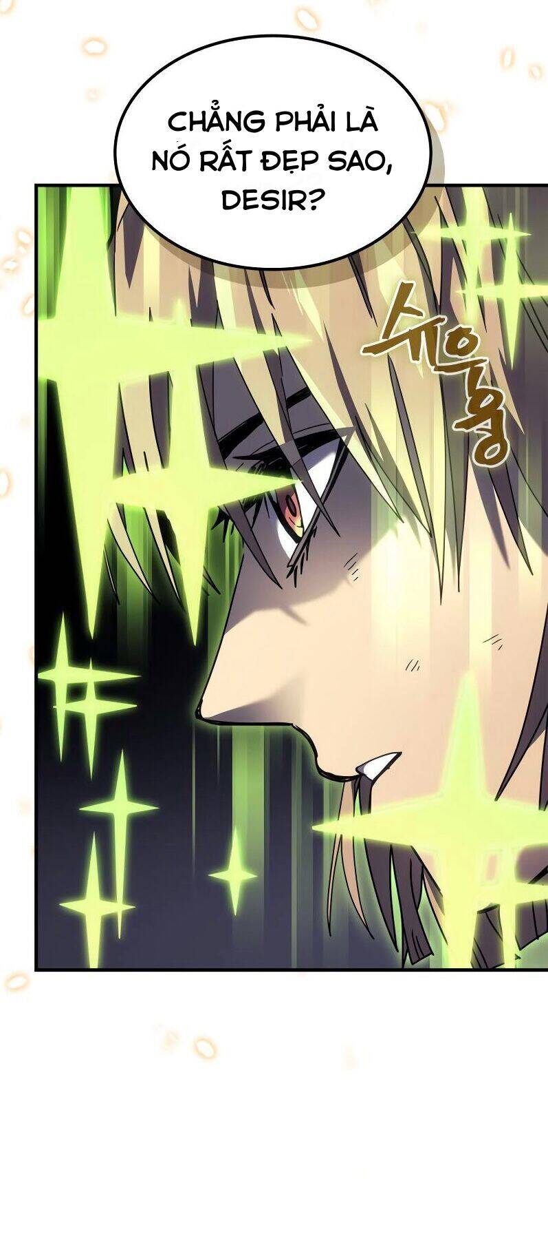 Chuyển Sinh Ma Pháp Đặc Biệt Yếu Chapter 254 - 4