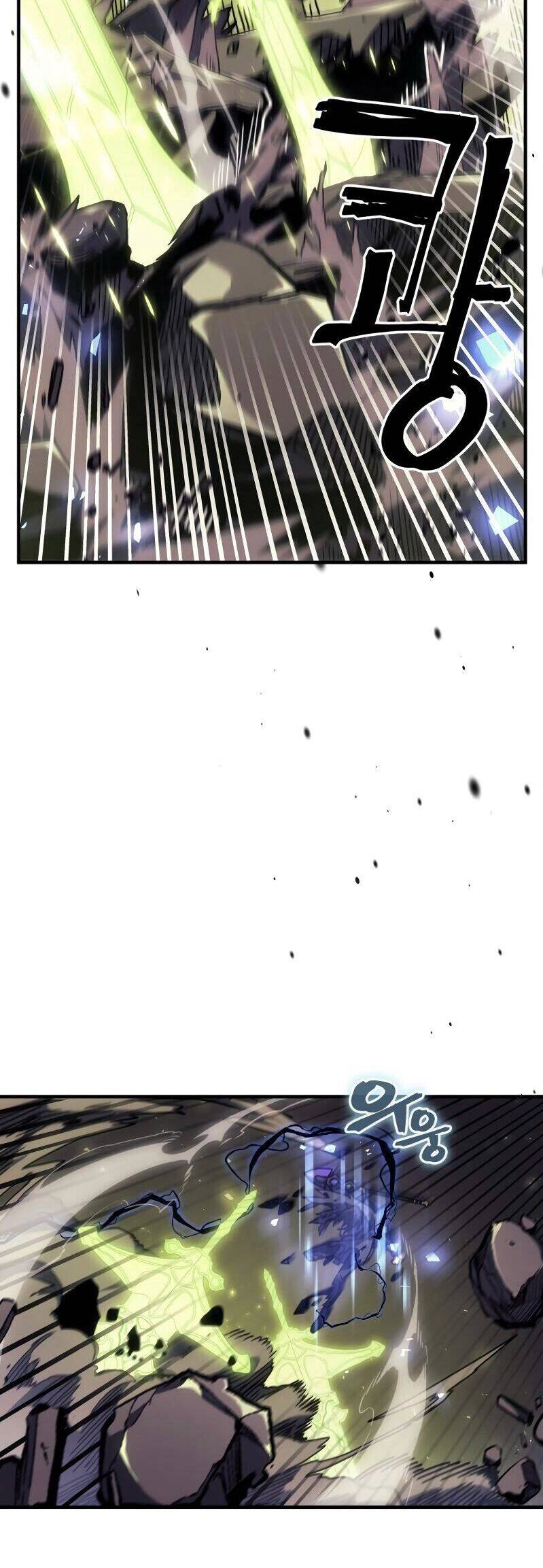 Chuyển Sinh Ma Pháp Đặc Biệt Yếu Chapter 254 - 31