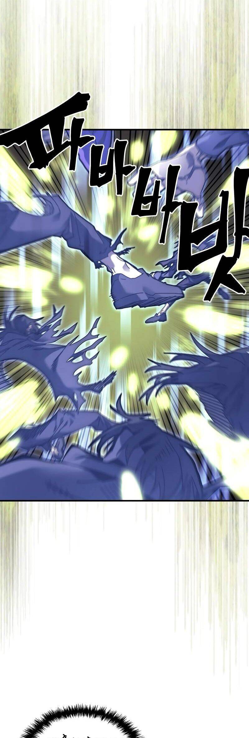 Chuyển Sinh Ma Pháp Đặc Biệt Yếu Chapter 254 - 36