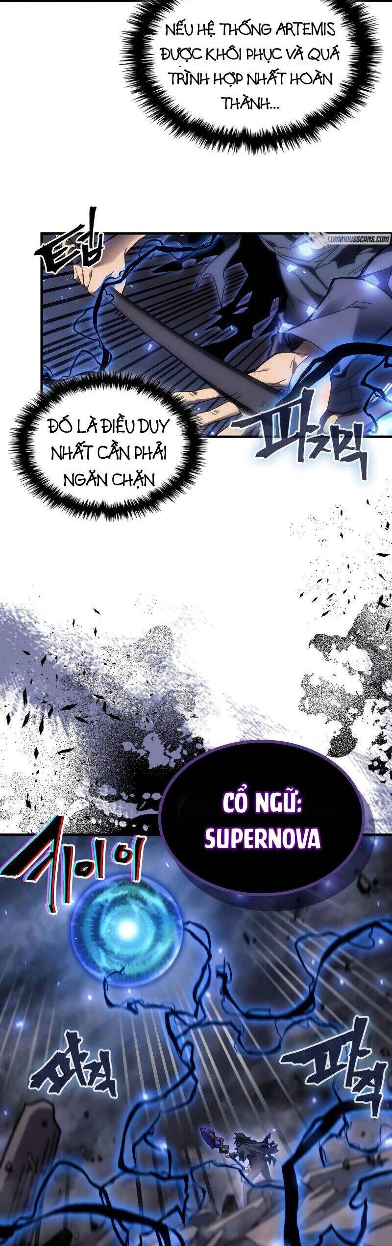 Chuyển Sinh Ma Pháp Đặc Biệt Yếu Chapter 254 - 39