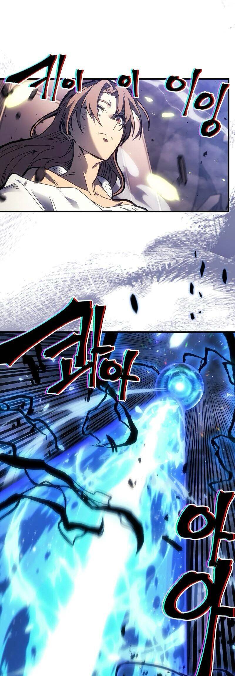 Chuyển Sinh Ma Pháp Đặc Biệt Yếu Chapter 254 - 40