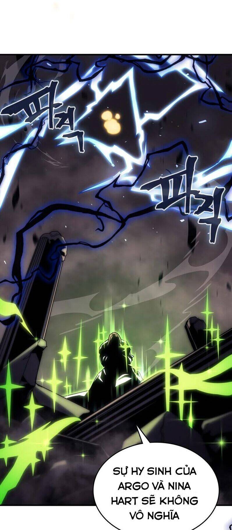 Chuyển Sinh Ma Pháp Đặc Biệt Yếu Chapter 254 - 5