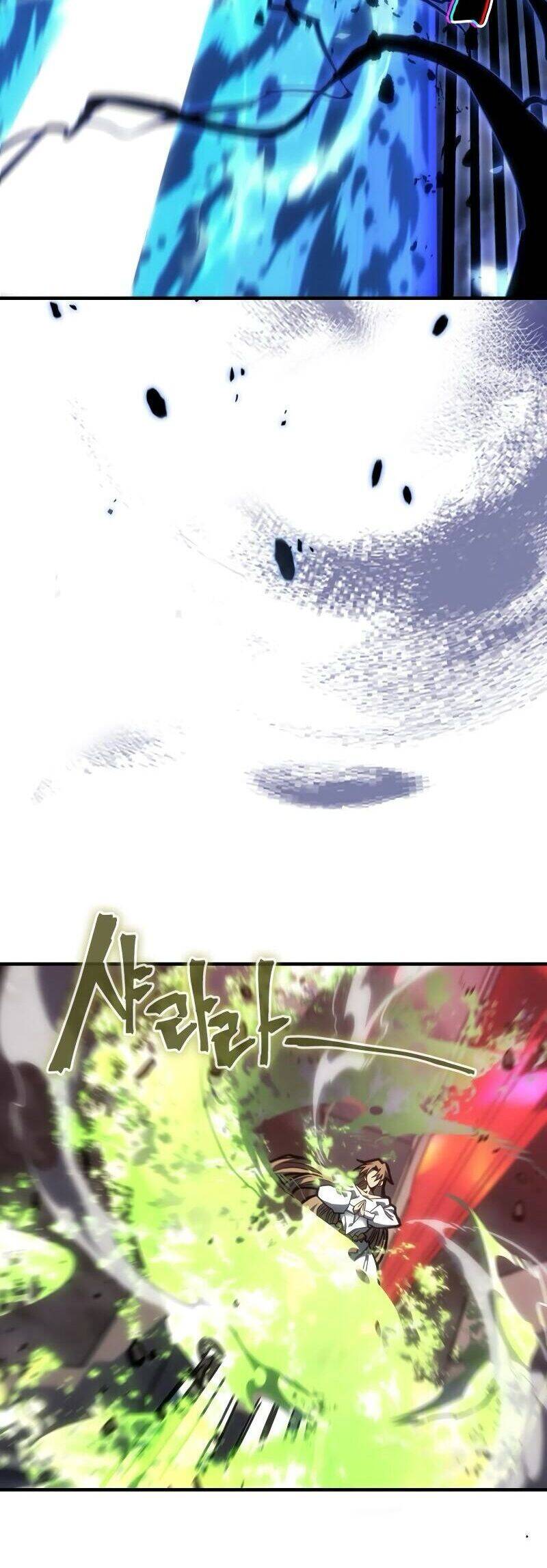 Chuyển Sinh Ma Pháp Đặc Biệt Yếu Chapter 254 - 41