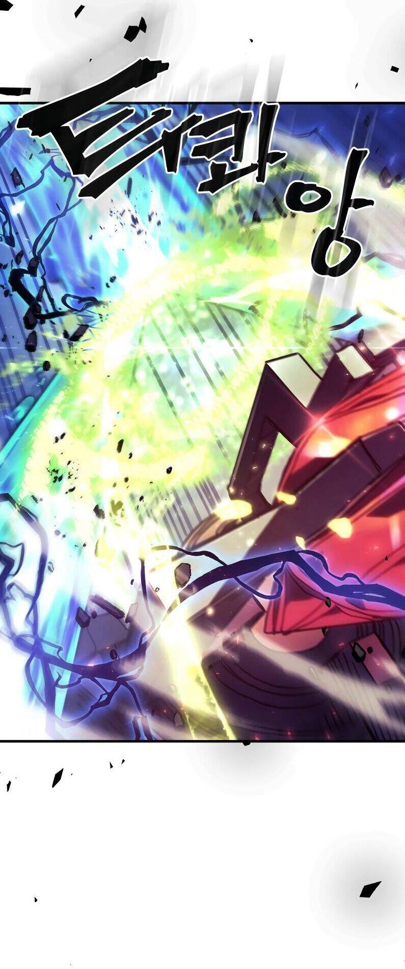 Chuyển Sinh Ma Pháp Đặc Biệt Yếu Chapter 254 - 42