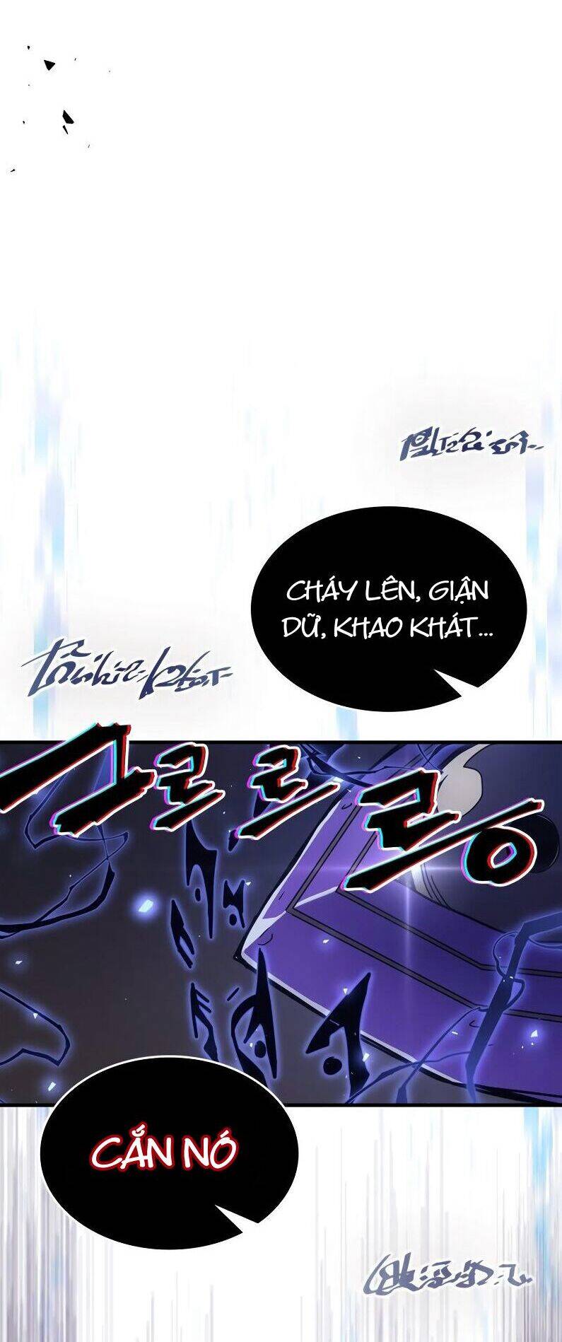 Chuyển Sinh Ma Pháp Đặc Biệt Yếu Chapter 254 - 43