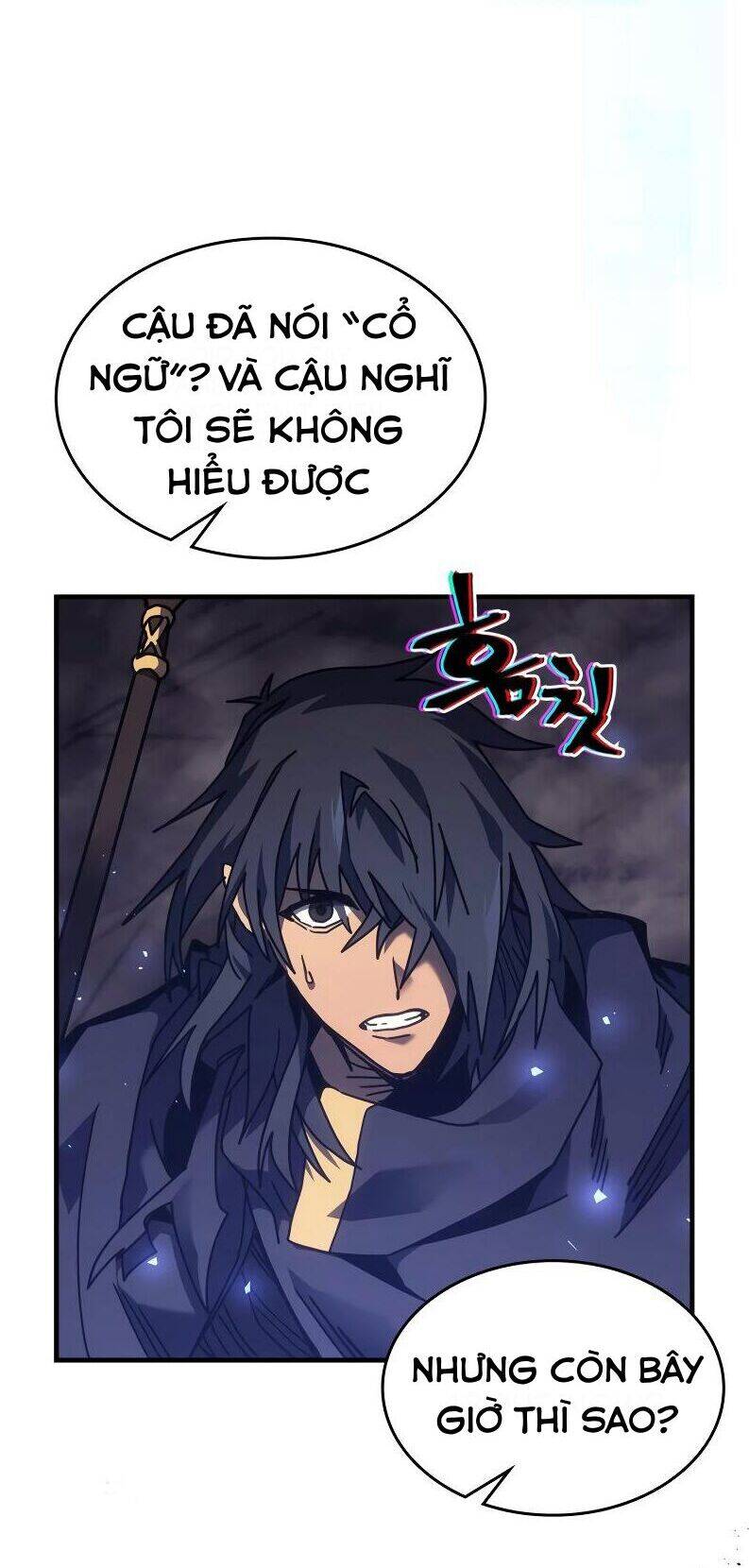 Chuyển Sinh Ma Pháp Đặc Biệt Yếu Chapter 254 - 47