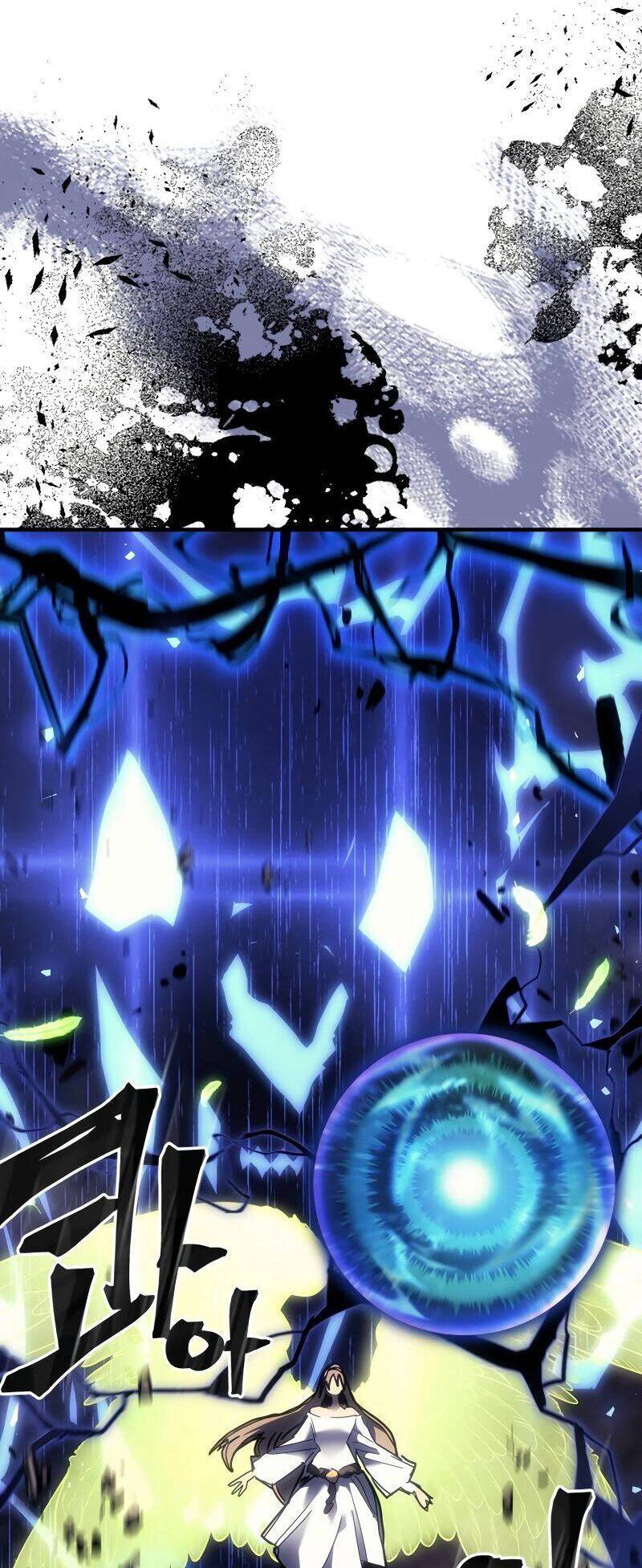 Chuyển Sinh Ma Pháp Đặc Biệt Yếu Chapter 254 - 48