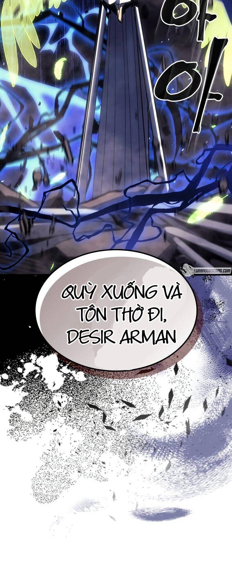 Chuyển Sinh Ma Pháp Đặc Biệt Yếu Chapter 254 - 49