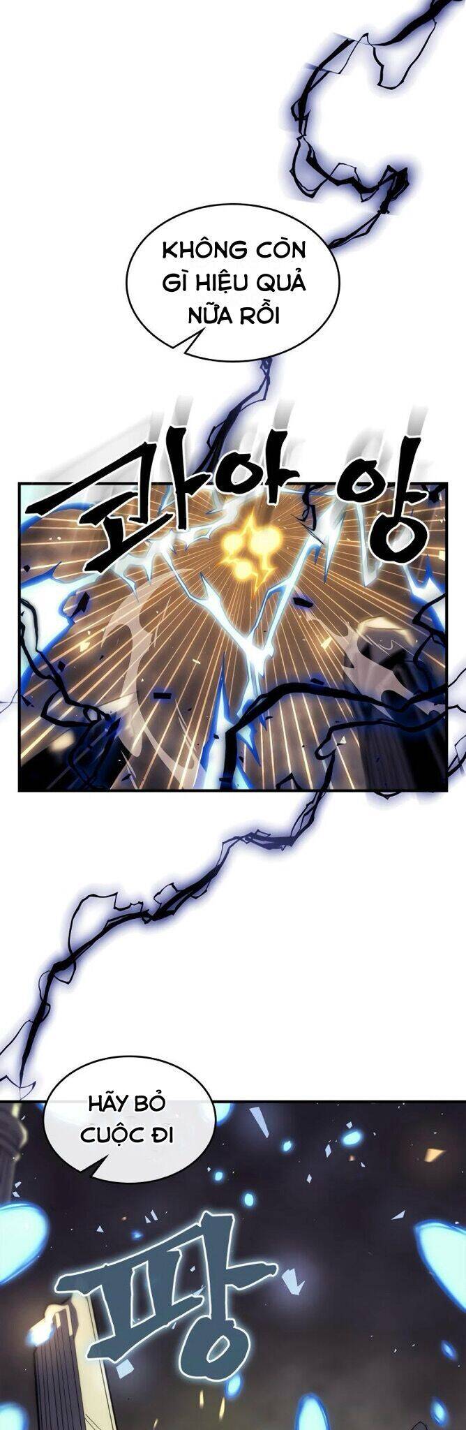 Chuyển Sinh Ma Pháp Đặc Biệt Yếu Chapter 254 - 6
