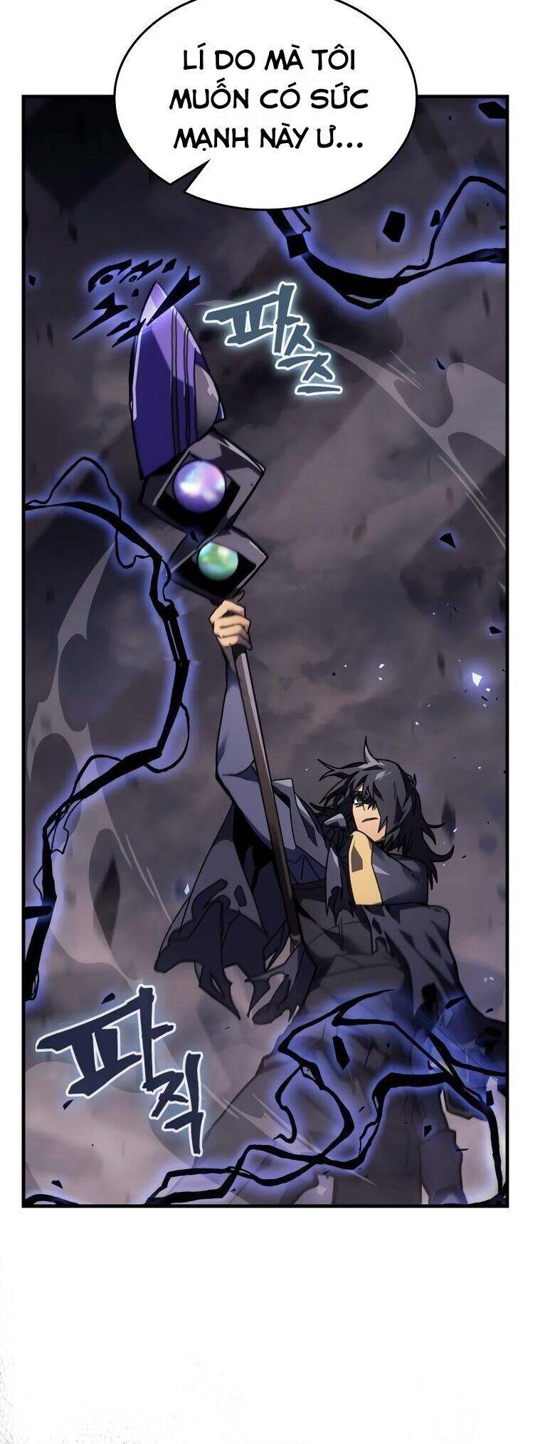 Chuyển Sinh Ma Pháp Đặc Biệt Yếu Chapter 254 - 10