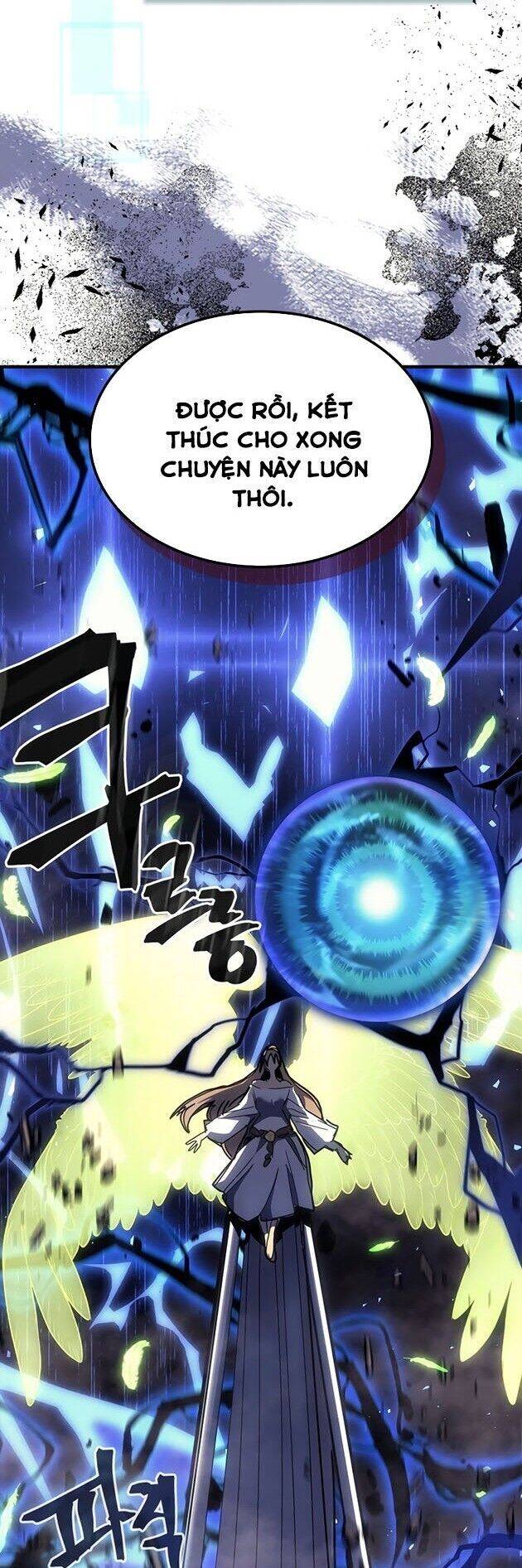 Chuyển Sinh Ma Pháp Đặc Biệt Yếu Chapter 255.5 - 11