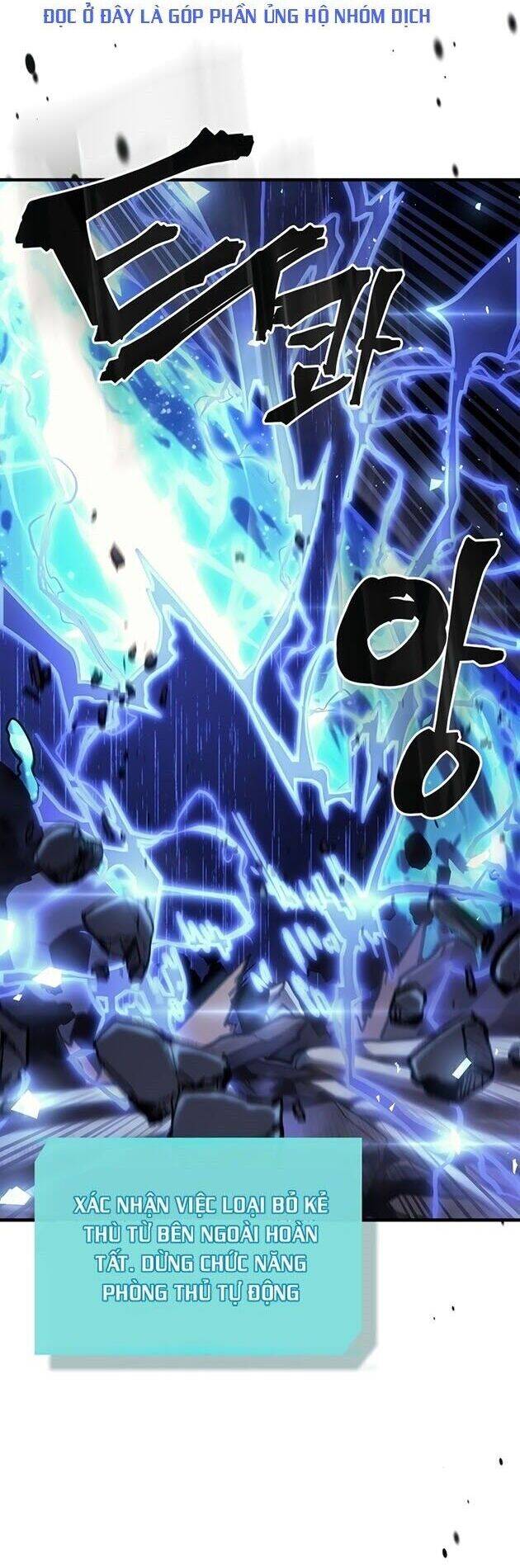 Chuyển Sinh Ma Pháp Đặc Biệt Yếu Chapter 255.5 - 14