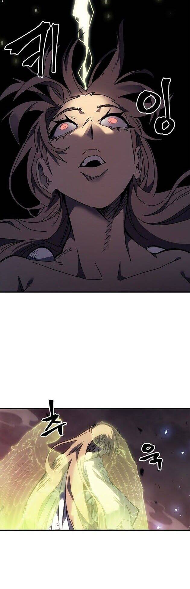 Chuyển Sinh Ma Pháp Đặc Biệt Yếu Chapter 255.5 - 16