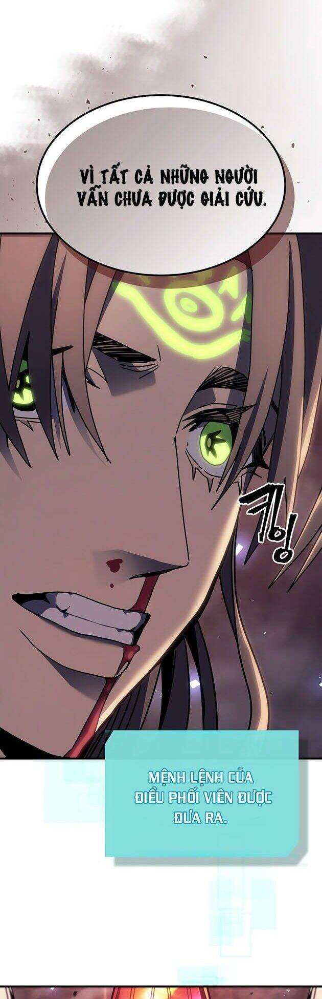 Chuyển Sinh Ma Pháp Đặc Biệt Yếu Chapter 255.5 - 18