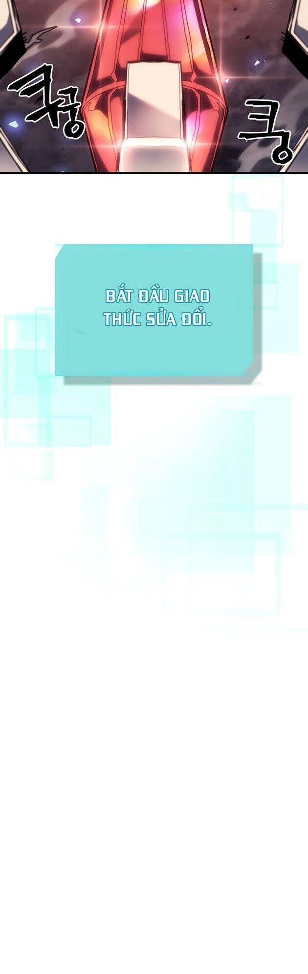 Chuyển Sinh Ma Pháp Đặc Biệt Yếu Chapter 255.5 - 19