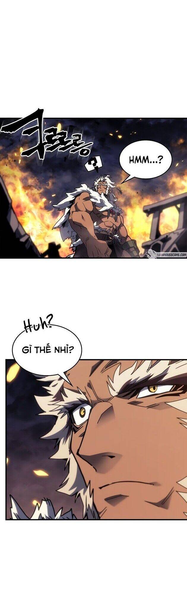Chuyển Sinh Ma Pháp Đặc Biệt Yếu Chapter 255.5 - 20