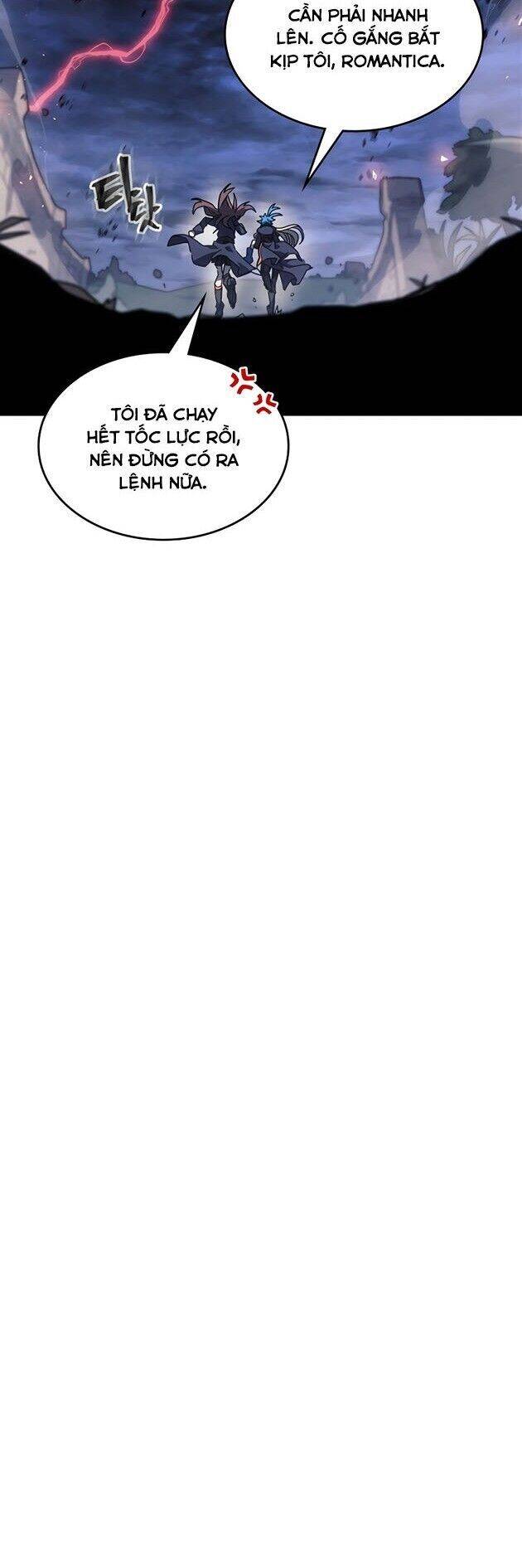 Chuyển Sinh Ma Pháp Đặc Biệt Yếu Chapter 255.5 - 23