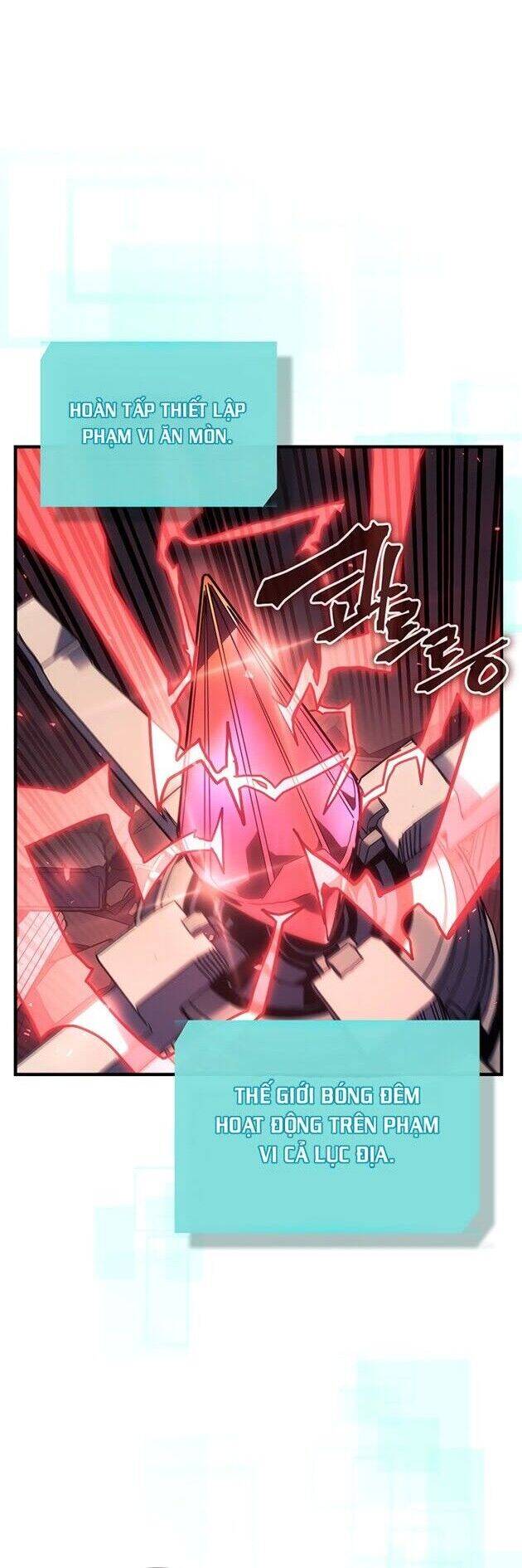Chuyển Sinh Ma Pháp Đặc Biệt Yếu Chapter 255.5 - 24