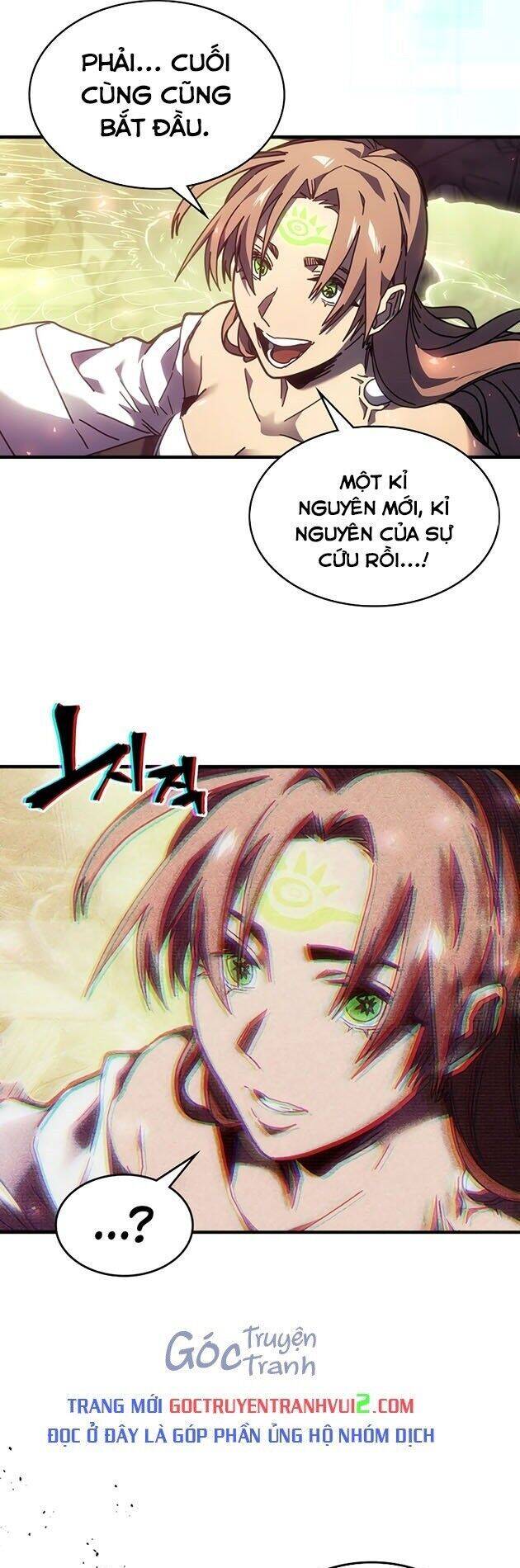 Chuyển Sinh Ma Pháp Đặc Biệt Yếu Chapter 255.5 - 25