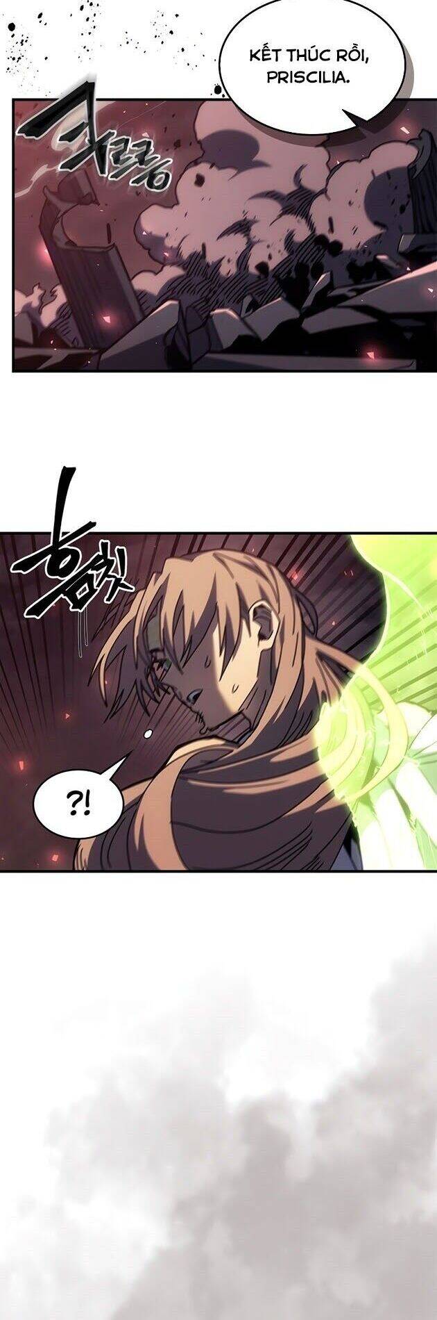 Chuyển Sinh Ma Pháp Đặc Biệt Yếu Chapter 255.5 - 26