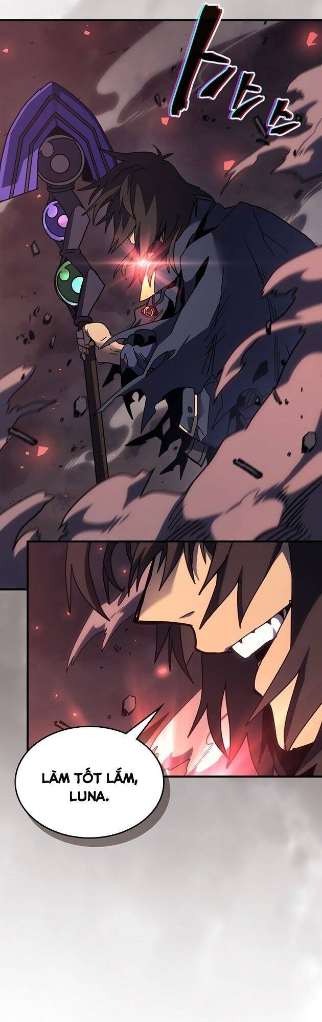 Chuyển Sinh Ma Pháp Đặc Biệt Yếu Chapter 255.5 - 27