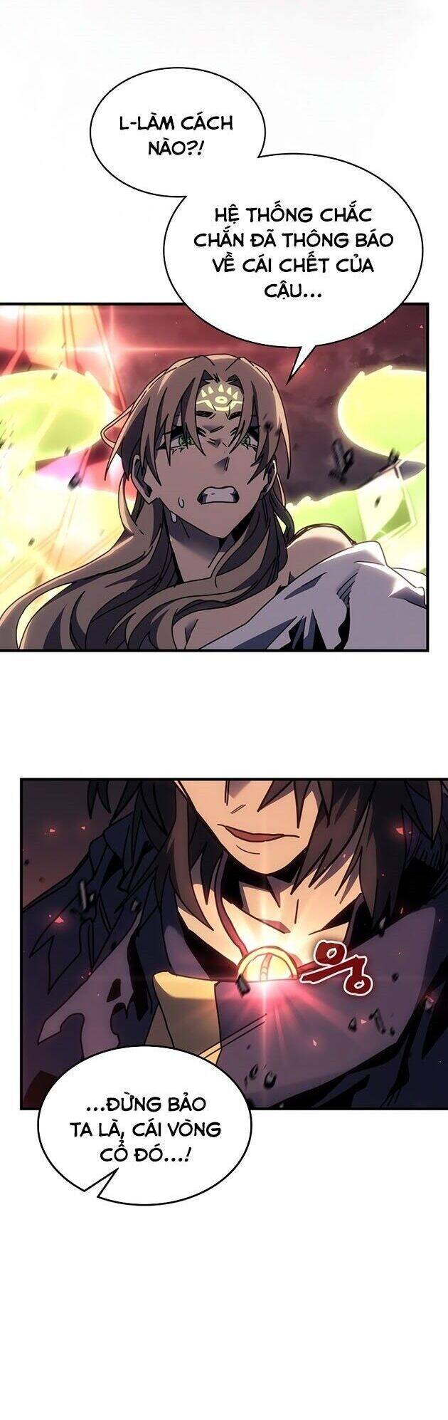 Chuyển Sinh Ma Pháp Đặc Biệt Yếu Chapter 255.5 - 28