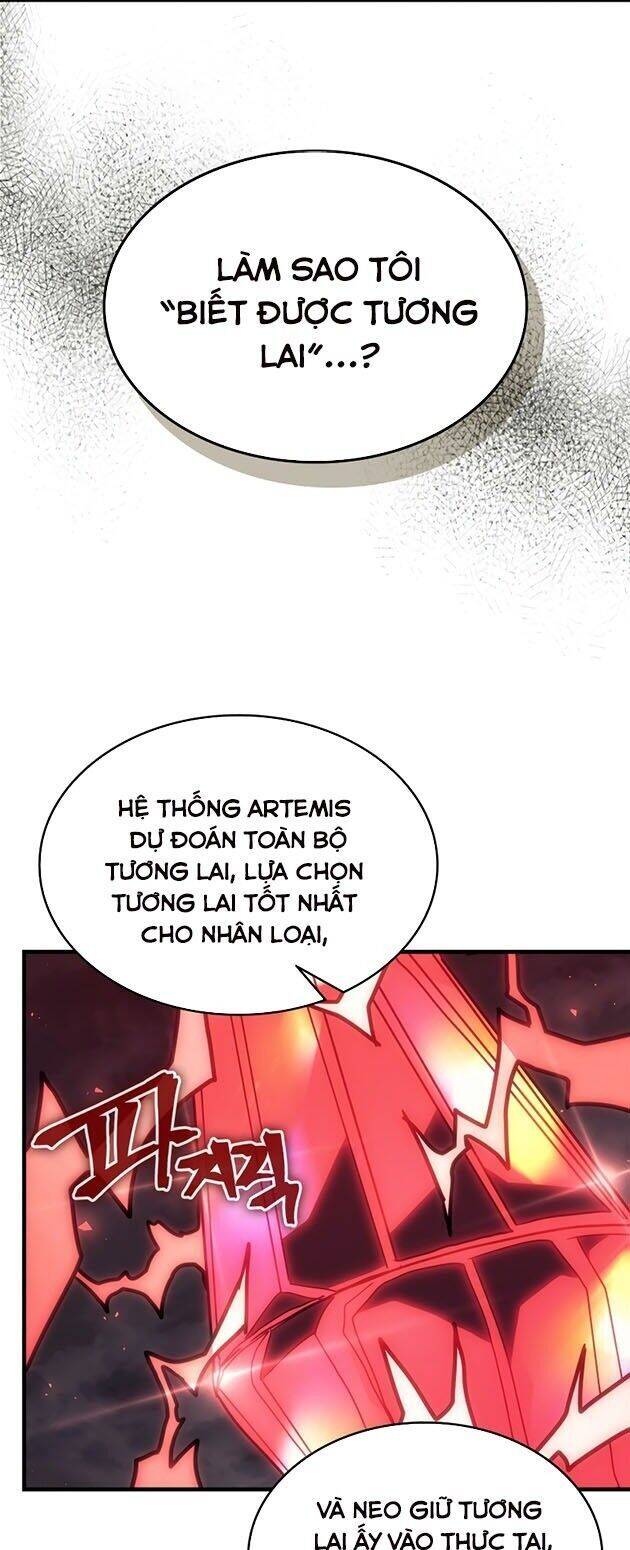 Chuyển Sinh Ma Pháp Đặc Biệt Yếu Chapter 255.5 - 33