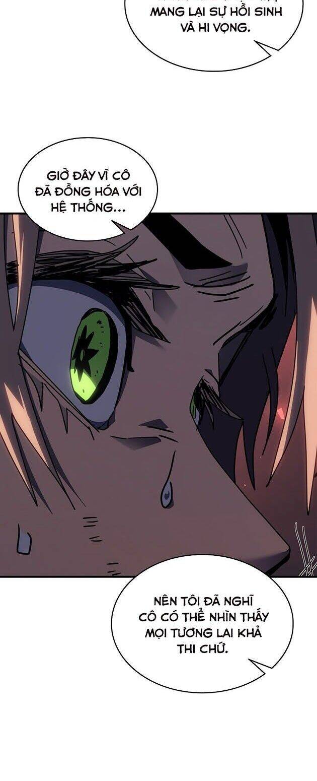 Chuyển Sinh Ma Pháp Đặc Biệt Yếu Chapter 255.5 - 34