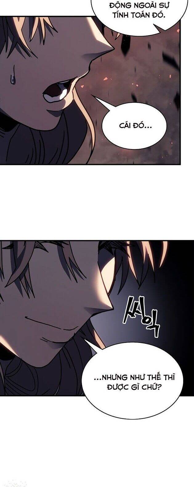 Chuyển Sinh Ma Pháp Đặc Biệt Yếu Chapter 255.5 - 36