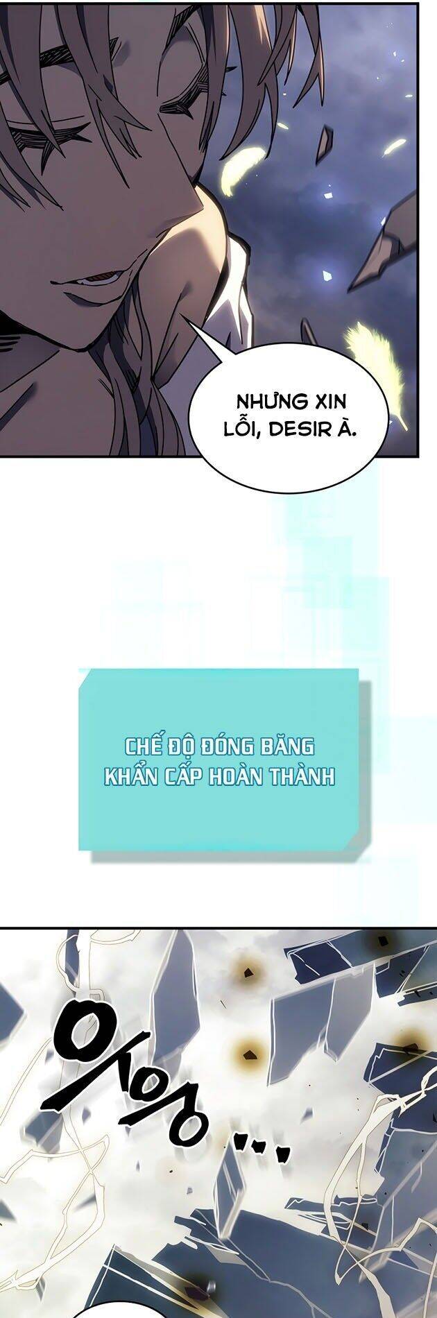 Chuyển Sinh Ma Pháp Đặc Biệt Yếu Chapter 255.5 - 5