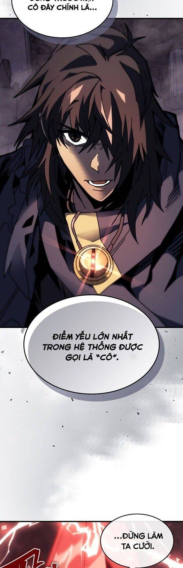 Chuyển Sinh Ma Pháp Đặc Biệt Yếu Chapter 255.5 - 42