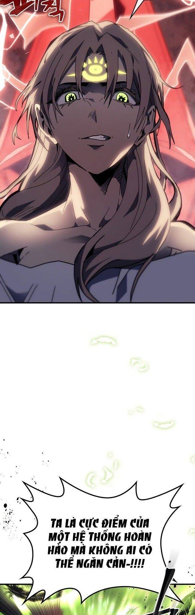Chuyển Sinh Ma Pháp Đặc Biệt Yếu Chapter 255.5 - 43