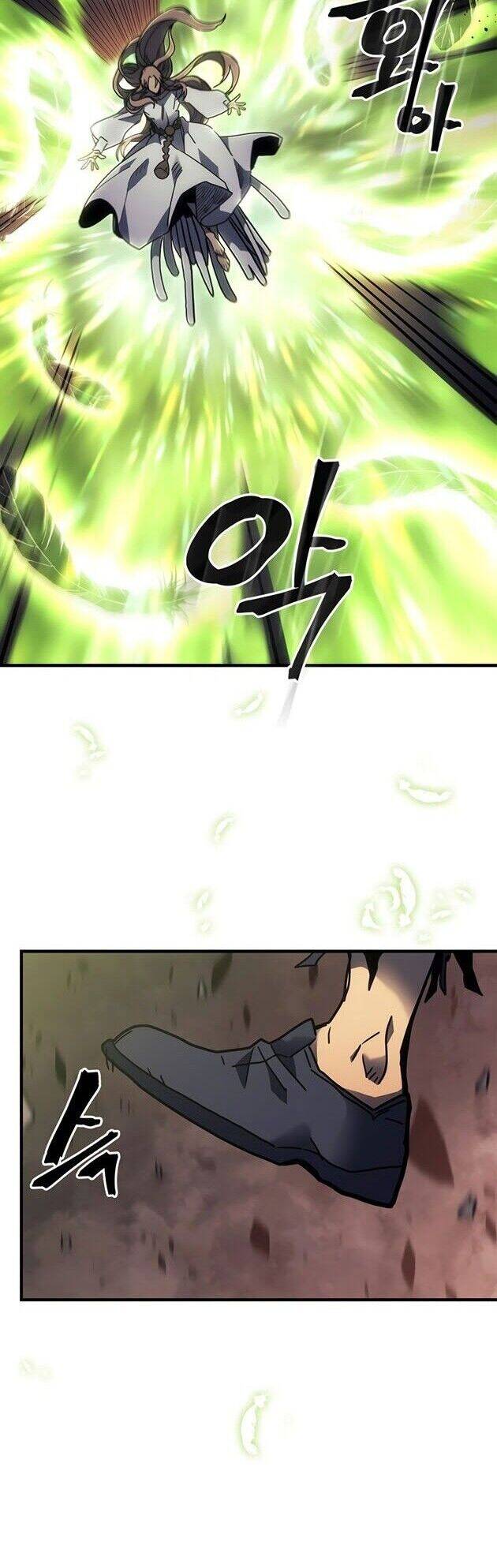 Chuyển Sinh Ma Pháp Đặc Biệt Yếu Chapter 255.5 - 44