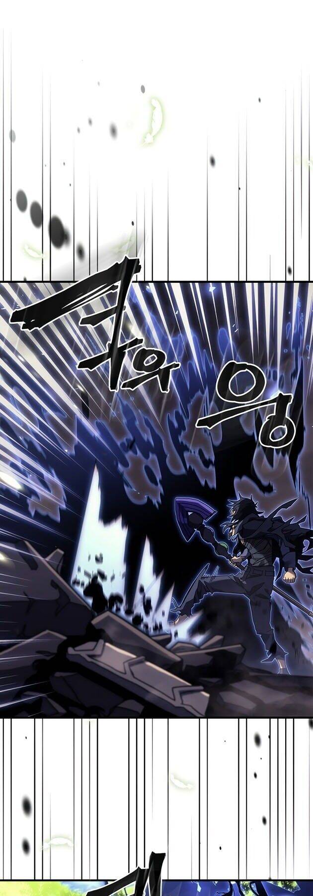 Chuyển Sinh Ma Pháp Đặc Biệt Yếu Chapter 255.5 - 45