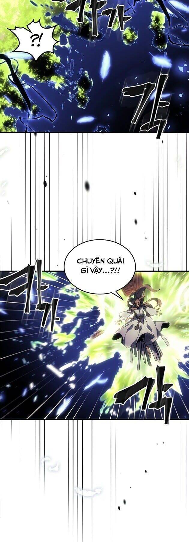 Chuyển Sinh Ma Pháp Đặc Biệt Yếu Chapter 255.5 - 46