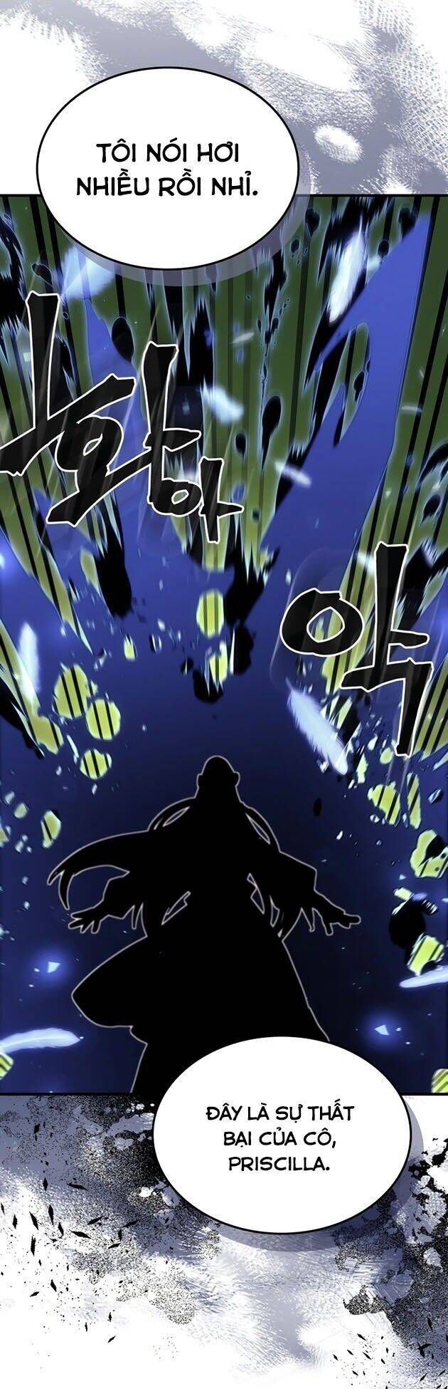 Chuyển Sinh Ma Pháp Đặc Biệt Yếu Chapter 255.5 - 49
