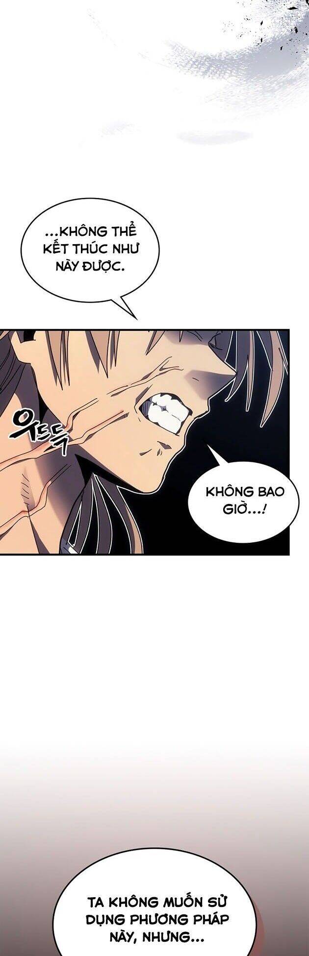 Chuyển Sinh Ma Pháp Đặc Biệt Yếu Chapter 255.5 - 50