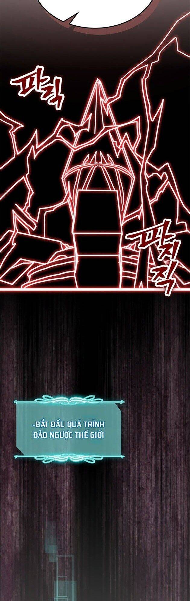 Chuyển Sinh Ma Pháp Đặc Biệt Yếu Chapter 255.5 - 51