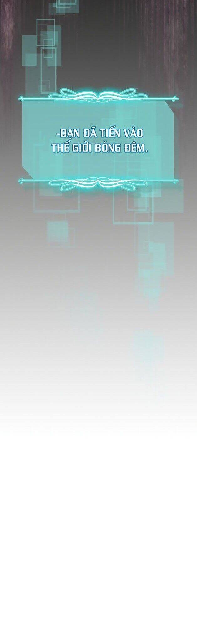 Chuyển Sinh Ma Pháp Đặc Biệt Yếu Chapter 255.5 - 52