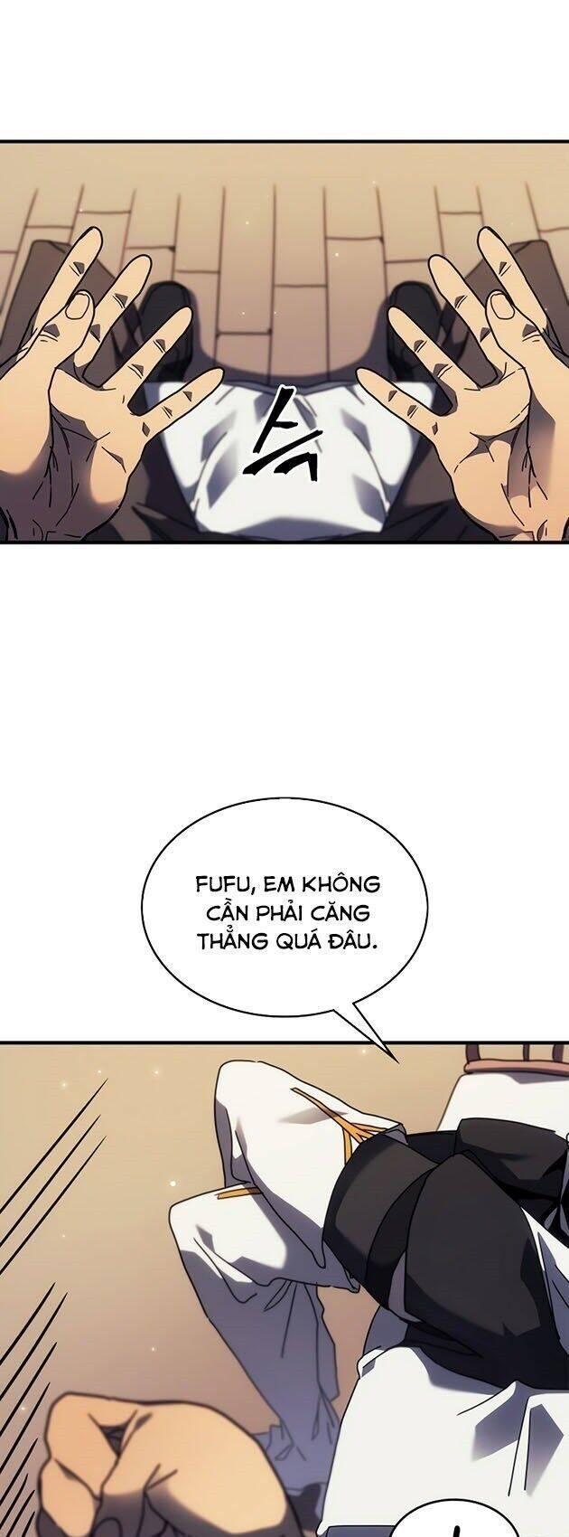 Chuyển Sinh Ma Pháp Đặc Biệt Yếu Chapter 255.5 - 53