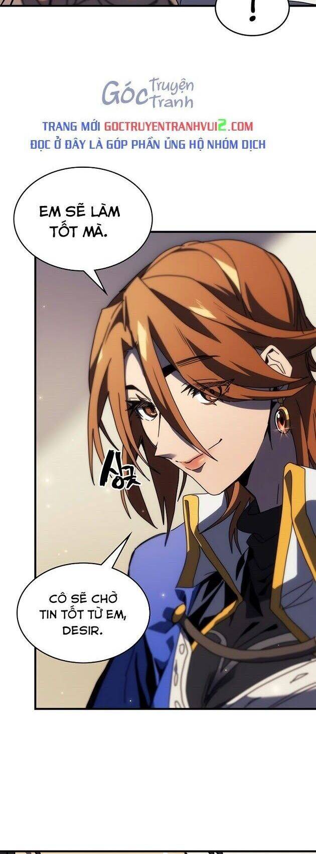 Chuyển Sinh Ma Pháp Đặc Biệt Yếu Chapter 255.5 - 54