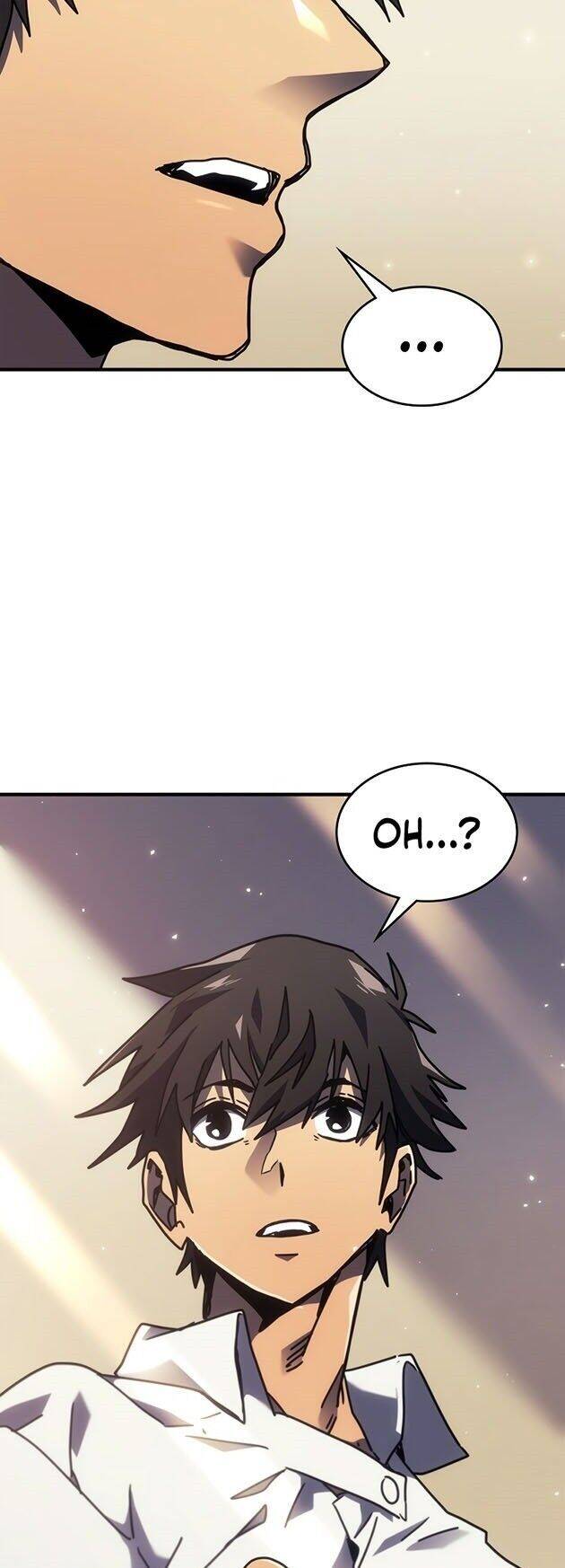 Chuyển Sinh Ma Pháp Đặc Biệt Yếu Chapter 255.5 - 55