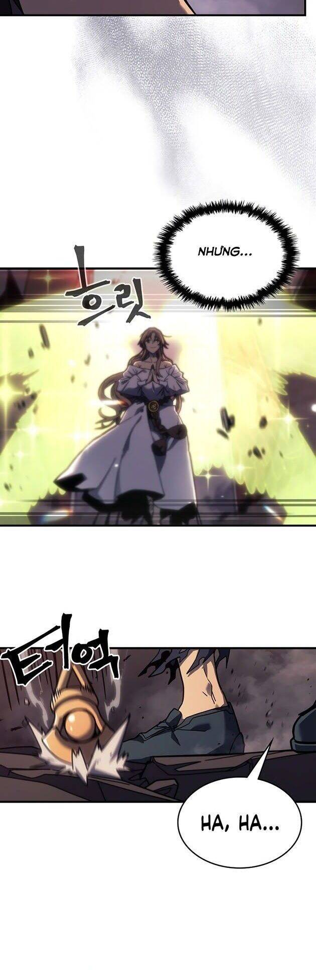 Chuyển Sinh Ma Pháp Đặc Biệt Yếu Chapter 255.5 - 8